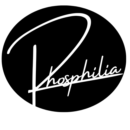 Rhosphilia